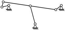 Solution principle of the model with the dmgId 362025