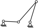 Solution principle of the model with the dmgId 378025