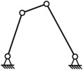 Solution principle of the model with the dmgId 379025