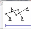 MASP-file for the model with the dmgId 380025