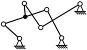 Solution principle of the model with the dmgId 380025