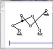 MASP-file for the model with the dmgId 381025