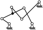 Solution principle of the model with the dmgId 381025