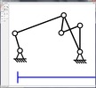 MASP-file for the model with the dmgId 385025