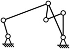 Solution principle of the model with the dmgId 385025