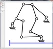 MASP-file for the model with the dmgId 386025