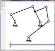 MASP-file for the model with the dmgId 387025