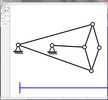 MASP-file for the model with the dmgId 389025