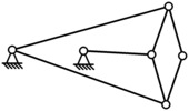 Solution principle of the model with the dmgId 389025