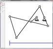 MASP-file for the model with the dmgId 390025