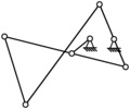 Solution principle of the model with the dmgId 390025
