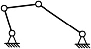 Solution principle of the model with the dmgId 397025
