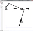 MASP-file for the model with the dmgId 398025