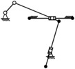 Solution principle of the model with the dmgId 398025