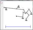 MASP-file for the model with the dmgId 402025