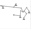 Solution principle of the model with the dmgId 402025