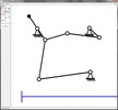 MASP-file for the model with the dmgId 403025