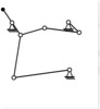 Solution principle of the model with the dmgId 403025