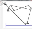 MASP-file for the model with the dmgId 406025