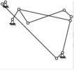 Solution principle of the model with the dmgId 406025