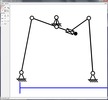 MASP-file for the model with the dmgId 409025