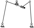 Solution principle of the model with the dmgId 409025