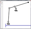MASP-file for the model with the dmgId 411025