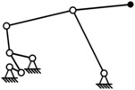 Solution principle of the model with the dmgId 413025
