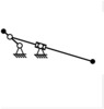 Solution principle of the model with the dmgId 414025