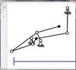 MASP-file for the model with the dmgId 415025