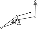 Solution principle of the model with the dmgId 415025