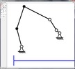 MASP-file for the model with the dmgId 495025