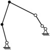 Solution principle of the model with the dmgId 495025