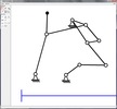 MASP-fichier pour le modèle avec la dmgId 508025