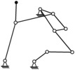 Solution principle of the model with the dmgId 508025