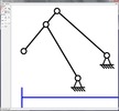 MASP-file for the model with the dmgId 570025