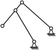 Solution principle of the model with the dmgId 570025
