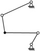 Solution principle of the model with the dmgId 576025