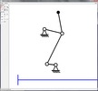 MASP-file for the model with the dmgId 577025