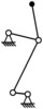 Solution principle of the model with the dmgId 577025