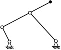 Solution principle of the model with the dmgId 580025