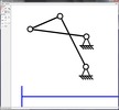 MASP-file for the model with the dmgId 582025