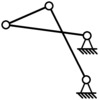 Solution principle of the model with the dmgId 582025