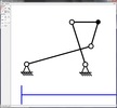 MASP-file for the model with the dmgId 583025