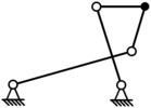 Solution principle of the model with the dmgId 583025