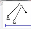 MASP-file for the model with the dmgId 584025