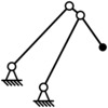 Solution principle of the model with the dmgId 584025