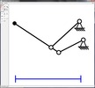 MASP-file for the model with the dmgId 585025