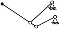 Solution principle of the model with the dmgId 585025