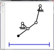 MASP-file for the model with the dmgId 586025